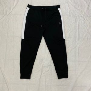 Polo Ralph Lauren performance joggers